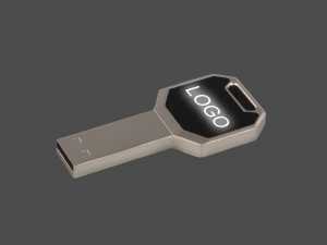USB LED Key Light Farbvariante