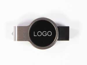 LED USB Dual Round Lifestyle Hintergrundbild