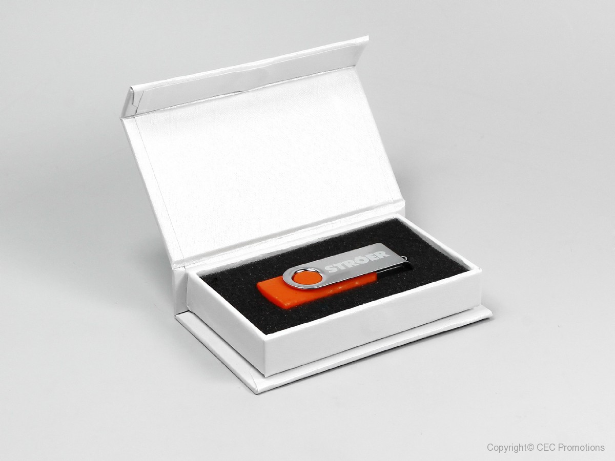 Mini Magnetbox K02